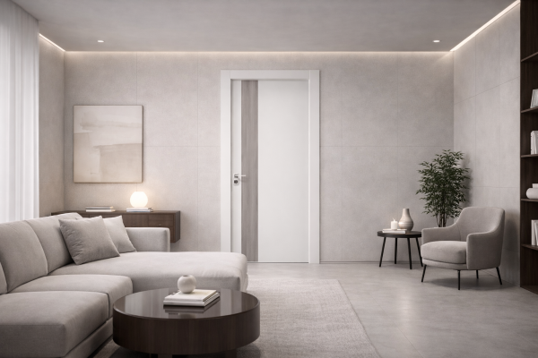 Colectia Artwork Mirror Elegance - de la 660€ + TVA