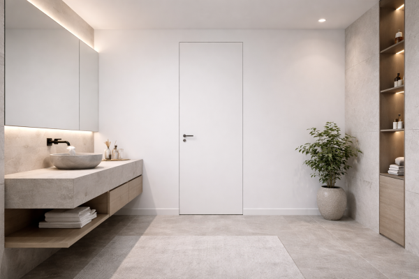 Colectia Filomuro - PROMO 350€ + TVA