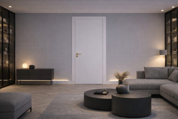Colectia Suite Plus - de la 300€ + TVA