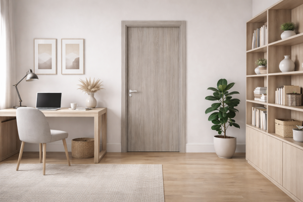 Colectia Suite - de la 250€ + TVA