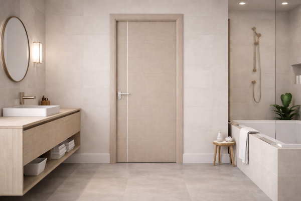 Colectia Texture - de la 340€ + TVA