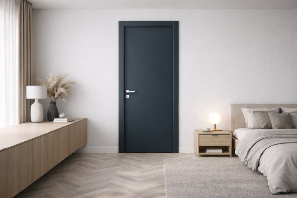 Colectia Sublime  - PROMO 299€ + TVA