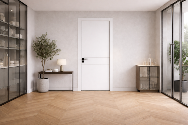 Colectia Sara Plus- de la 295€ + TVA