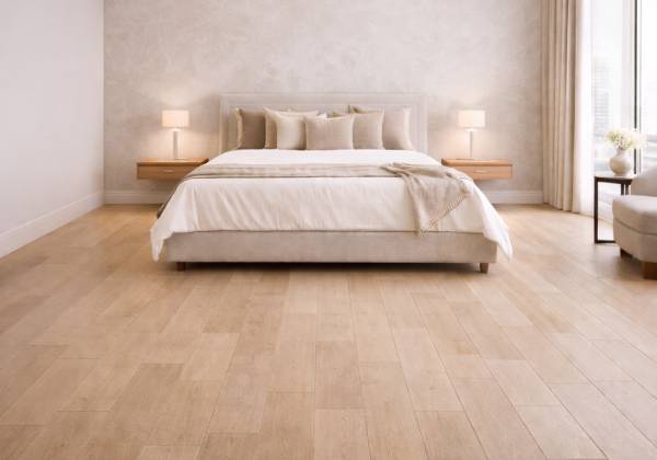 Colectia Stratificat Premium Pinum