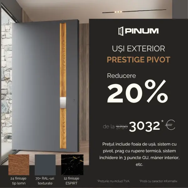 PRESTIGE-PIVOT-1