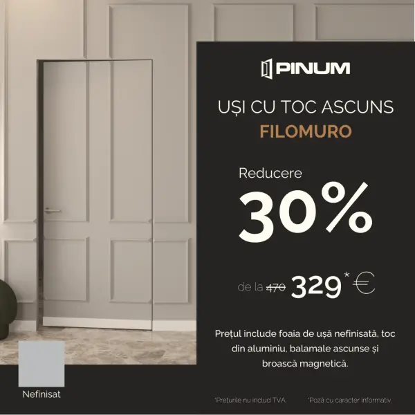 filomuro-1536x1536