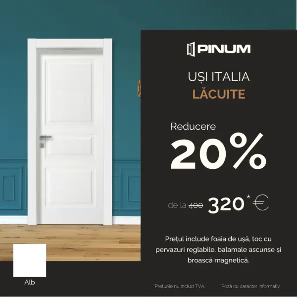 lacuite