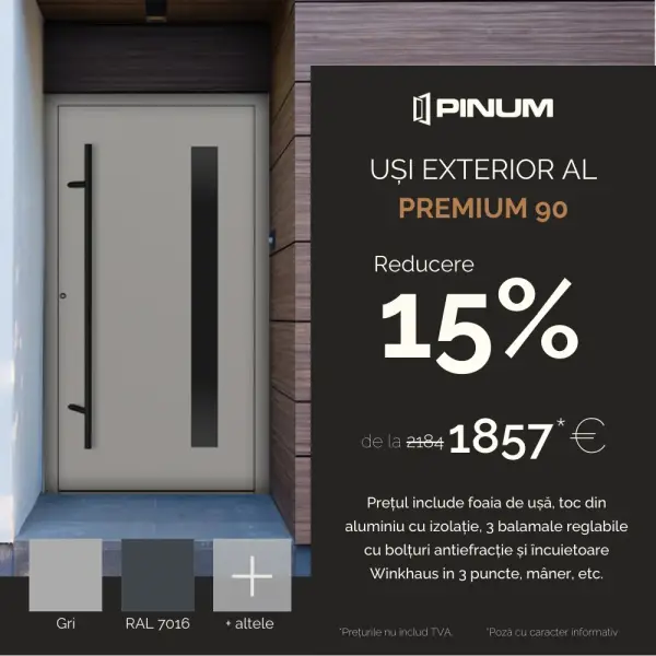 premium-90