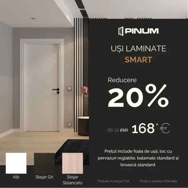 smart
