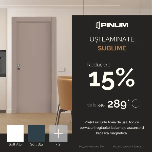 sublime-1536x1536